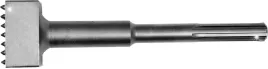 yato-dluto-stalowe-sds-max-groszkownik-do-rownania-betonu-60mm-yt-47348