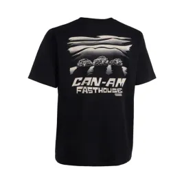 koszulka-meska-can-am-x-fast-house-triad-3xl-xxxl