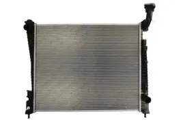chlodnica-silnika-jeep-grand-cherokee-iv-3-6-3-6alk-11-10-