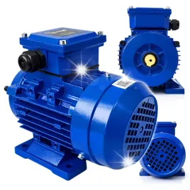 ondragon-silnik-elektryczny-jednofazowy-22kw-2800rpm-230v-mocny-od9156