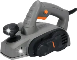 strug-elektryczny-sthor-79416-600-w-szer-82-mm