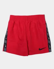 nike-czerwone-kapielowki-dla-dzieci-z-logo-na-bokach-s-7-a