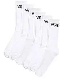 vans-skarpetki-bawelniane-z-logo-i-plaskim-szwem-6-pack-49-51-7ba