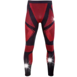 lahti-pro-kalesony-termoaktywne-l4120603-bielizna-termiczna-r-l-xl