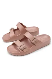 scholl-klapki-damskie-casual-miekkie-zlote-z-klamrami-37-6ia