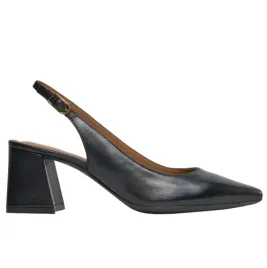 geox-czolenka-damskie-czarne-na-slupku-skorzane-37-jld