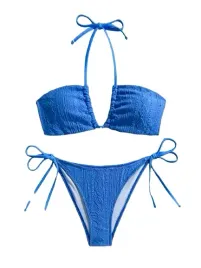shein-niebieskie-bikini-damskie-dwuczesciowe-z-wiazaniami-s-1kk