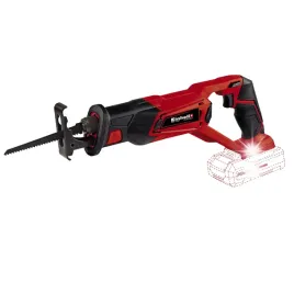 einhell-pila-szablasta-akumulatorowa-18v-te-ap-18-22-li-solo-uniwersalna