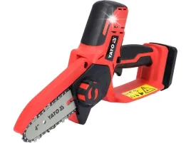 yato-pila-lancuchowa-mala-4-18v-2ah-pilarka-sekator-nozyce-yt-828135