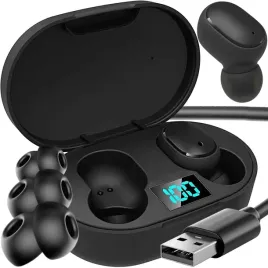 sluchawki-bezprzewodowe-bluetooth-douszne-mikrofon-etui-powerbank-tws