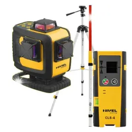 nivel-system-laser-krzyzowy-4d-niebieski-bluetooth-akcesoria-walizka-cl4d-b