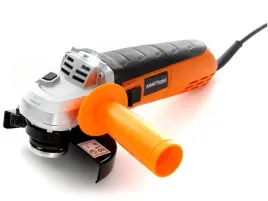 kraftanddele-szlifierka-polerka-katowa-900w-125mm-12000rpm-sieciowa-kd1554