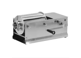 yato-gastro-nadziewarka-do-kielbas-3l-pozioma-stal-nierdzewna-yg-03371