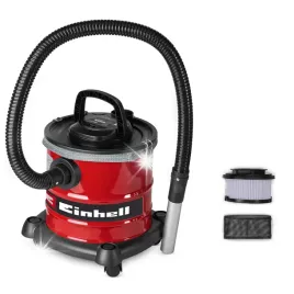 einhell-odkurzacz-przemyslowy-tc-av-2032-dw-850w-do-popiolu-2351667