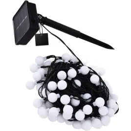 girlanda-solarna-ogrodowa-92m-50x-kulki-led-lampki-swietlne-ogrodowe