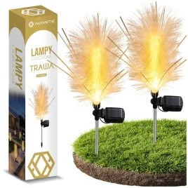 2x-lampa-solarna-ogrodowa-trawa-pampasowa-oswietlenie-led-dekoracja-wbiiana