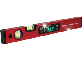yato-poziomnica-elektroniczna-400mm-magnetyczna-poziomnica-z-wyswietlaczem