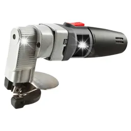 graphite-elektryczne-sieciowe-nozyce-do-blachy-prostej-500w-walizka-59g402