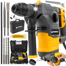 mlot-udarowy-mlotowiertarka-udar-sds-2600w-55j-walizka-3x-wiertlo-dluta
