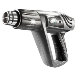 graphite-opalarka-elektryczna-2000w-plynna-regulacja-59g524-3-biegi-dysze