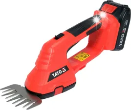 nozyce-elektryczne-akumulatorowe-do-trawy-krzewow-zywoplotu-yato-18v