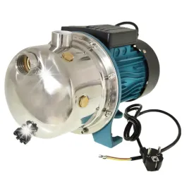 pompa-ssaca-inox-aj50-60-ibo-jy1000-hydroforowa-1100w-hydrofor-podlewania