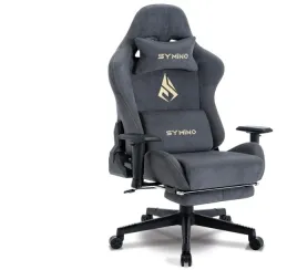 ergonomiczne-krzeslo-gamingowe-z-podnozkiem-zaglowkiem-podparciem-ledzwi