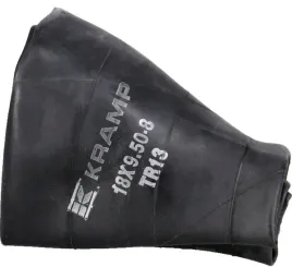 detka-18x9-50-8-zawor-prosty-tr13-kramp
