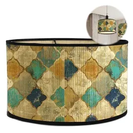 lampa-wiszaca-30-cm-klosz-lampy-stolowej-dekoracja-domu