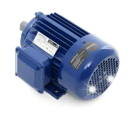 silnik-elektryczny-380v-2730-rpm-075kw-kraftanddele