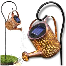 lampa-ogrodowa-solarna-led-swiecaca-konewka-xxl-wbijana-czujnik-zmierzchu