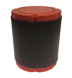 filtr-powietrza-silnika-traktorka-kosiarki-mtd-737-05066