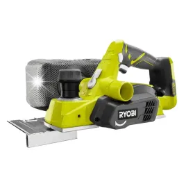 ryobi-strug-akumulatorowy-system-one-18v-solo-bez-akumulatora-r18pl-0