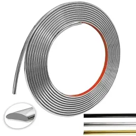 srebrne-listwy-ozdobne-samoprzylepne-8m-x-8mm-x-3mm-scienne