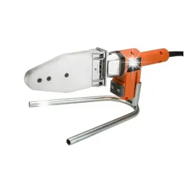 neo-zgrzewarka-do-rur-pcv-pp-pe-650w-tuleje-21-001