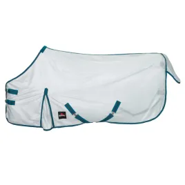 b-derka-siatkowa-start-standard-srebrno-niebieska-r-135-185-silver