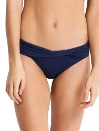 seafolly-dol-kostium-od-stroju-kapielowego-granatowy-damski-gladki-40-j5a
