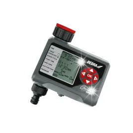 dedra-elektroniczny-programator-sterownik-podlewania-nawadniania-80n301