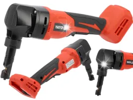 yato-akumulatorowe-nozyce-do-ciecia-blachy-18v-korpus-yt-82399