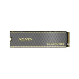 dysk-ssd-adata-legend-860-m-2-2280-pcie-4-0-nvme-2-tb-6000-5000-mb-s-do-ps5