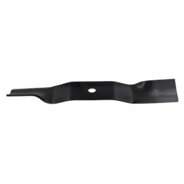 noz-mulczujacy-do-kosiarki-kubota-425-mm-fi-18-mm-k5182-71840-k518271840