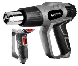 graphite-opalarka-2000w-3-zarkesy-temperatur-550c-kabel-3m-walizka-59g526
