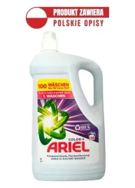 zel-do-prania-ariel-5-l-farbenschutz-do-koloru-100-pran
