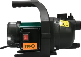pompa-ogrodowa-do-wody-600w-wodna-powierzchniowa-podlewania-2800-l-h-79810