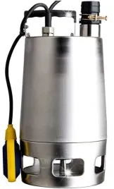 omnigena-pompa-zatapialna-szamba-wq-11-inox-pro-cw-premium-230v-1100w-95m
