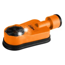 neo-odciag-pylu-odpylacz-do-odkurzacza-70-mm-nasadka-do-odkurzania-04-740