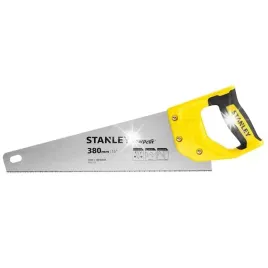 stanley-20-369-pila-platnica-sharpcut-38cm-11z-cal-fatmax-stht20369-1