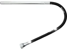 yato-waz-do-wibrowania-betonu-dla-yt-82604-bulawa-walek-12m-25mm-yt-82597