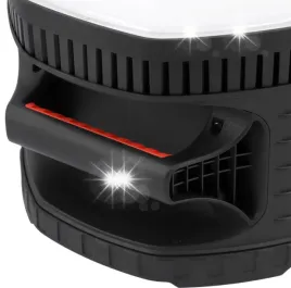 yato-reflektor-przenosny-akumulatorowy-18v-smd-led-10000lm-360-yt-829670