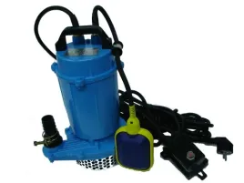 omnigena-pompa-zatapialna-wq-3-24-075-premium-230v-750w-95m-kabel